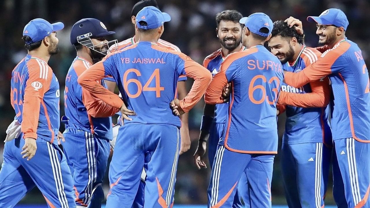 IND vs BAN T20I Series: सामन्यांना किती वाजता सुरुवात होणार? जाणून घ्या