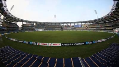 2 संघ, 3 मालिका आणि 9 सामने, टीम इंडिया विंडिज आणि आयर्लंडविरुद्ध भिडणार, पाहा वेळापत्रक