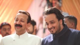 ‘राज ठाकरे राजकीय सस्तन प्राणी, जे चार साडेचार वर्षे एका कोषात जातात अन्…’, सुषमा अंधारेंची बोचरी टीका