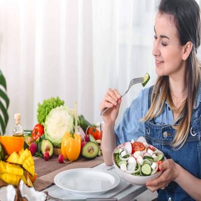 हृदयविकारा आणि पोटदुखीच्या समस्या होतील छुमंतर... आहारात करा या फळाचा समावेश