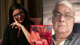 Thackeray Family: ठाकरे कुटुंबातला ‘तो’ मुलगा करणार नव्या प्रवासाला सुरुवात, चर्चांना उधाण