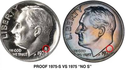 4 कोटींना ‘या’ दुर्मिळ नाण्याचा लिलाव, नाण्याचा इतिहास जाणून घ्या