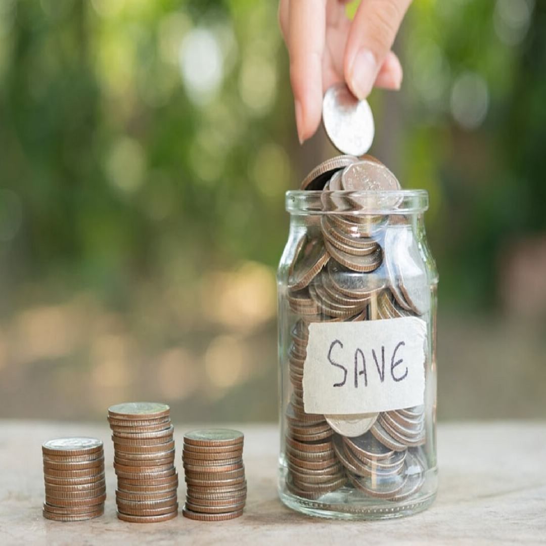 These tips will help you save