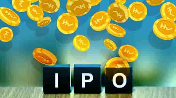 पुढच्या आठवड्यात 6 नवे IPO येणार, पैसे गुंतवण्यापूर्वी जाणून घ्या
