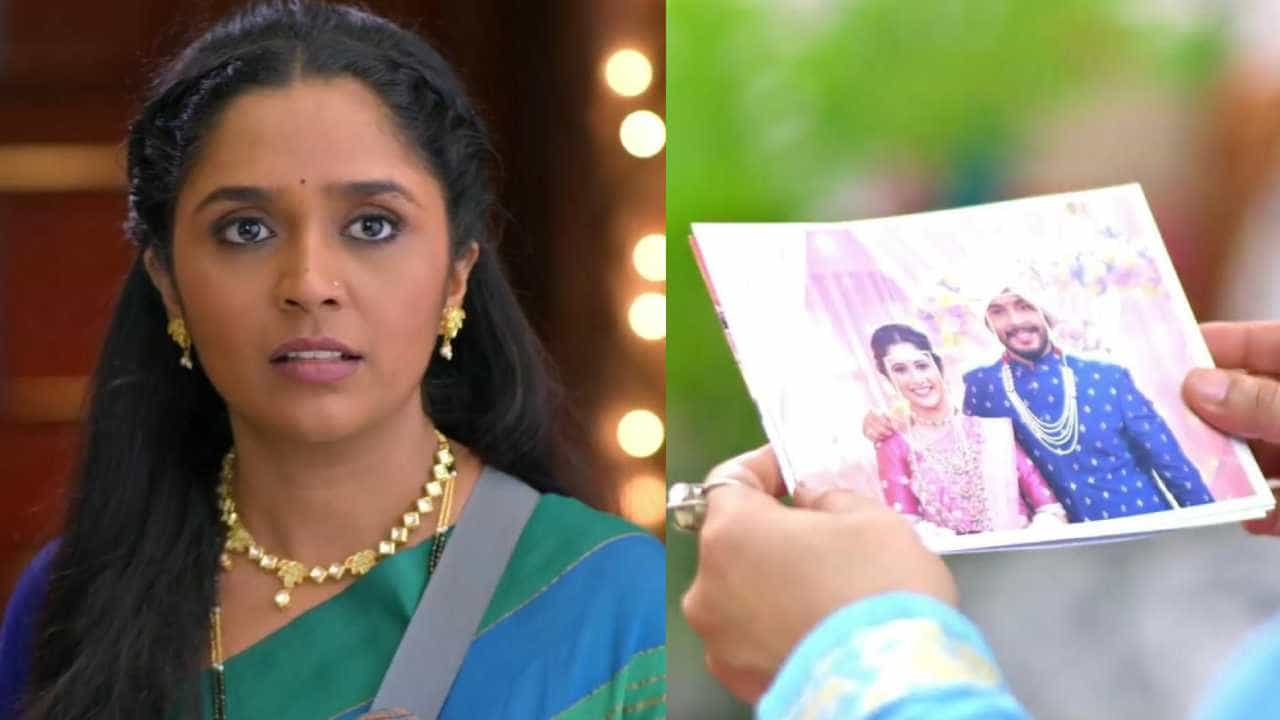 कलर्स मराठीवरील लोकप्रिय मालिका ‘अबीर गुलाल’ प्रेक्षकांना रोज नव्या वळणांनी आश्चर्यचकित करत आहे. श्री आणि अगस्त्यच्या लग्नानंतर शुभ्राची मत्सराने भरलेली खेळी सुरू आहे.