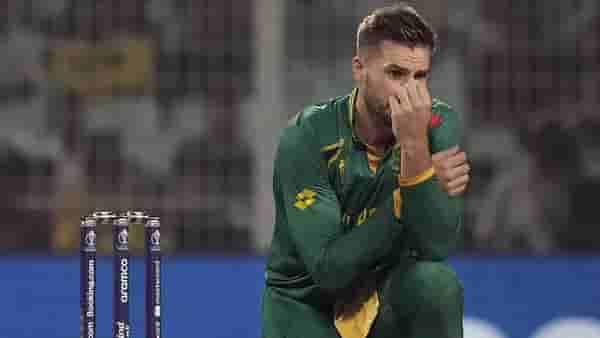 IND vs SA : भारताने पराभूत करताच दक्षिण अफ्रिकेच्या कर्णधाराने खरं काय ते सांगितलं