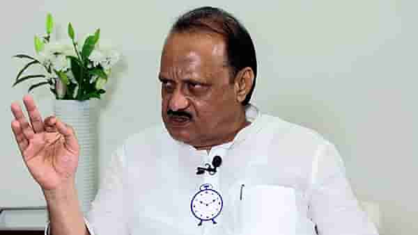 मोठी बातमी! विधानसभा निवडणुकीनंतर अजितदादा अॅक्शन मोडमध्ये; भाकरी फिरवणार, कोणाला मिळणार डच्चू?