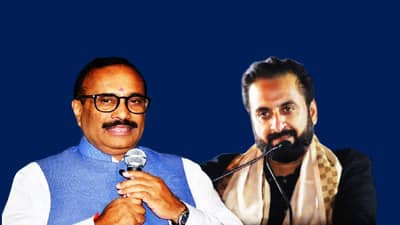 Aurangabad East Constituency Election Result 2024: भाजपाच्या अतुल सावेंविरोधात मराठा कार्ड? कोणी उधळला विजयाचा गुलाल? अखेर निकाल आला हाती