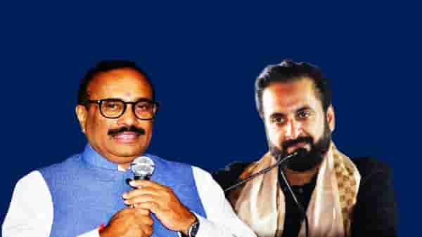 Aurangabad East Constituency Election Result 2024: भाजपाच्या अतुल सावेंविरोधात मराठा कार्ड? कोणी उधळला विजयाचा गुलाल? अखेर निकाल आला हाती