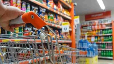 चहा पावडर ते बिस्कीट, तेल, शाम्पूपर्यंत सर्व वस्तू महाग होणार? काय आहे कारण ?