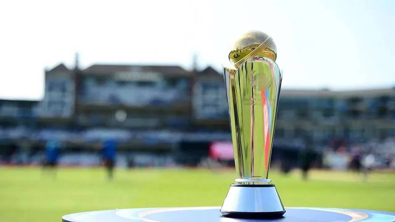 ICC Champions Trophy: मोदी पाकिस्तानात बिर्याणी खाऊ शकतात, तर क्रिकेट टीम का नाही? माजी क्रिकेटपटूचं खळबळजन वक्तव्य