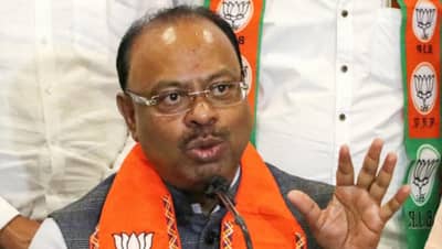 Chandrashekhar Bawankule : अखेर भाजपचे प्रदेशाध्यक्ष बोलले, हे योग्य नाही, एकनाथ शिंदे यांनी दखल घ्यावी