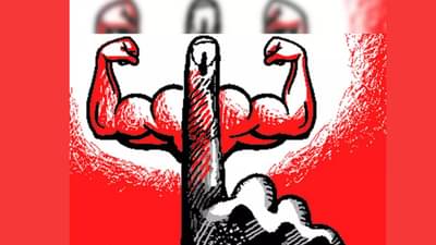 मतदान सक्तीचे होणार, सरकार कायदा करणार? केंद्रातील बड्या नेत्याचा दावा काय