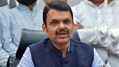 ठरलं! देवेंद्र फडणवीस हेच मुख्यमंत्री होणार? भाजप आमदार पाहा काय म्हणाले?