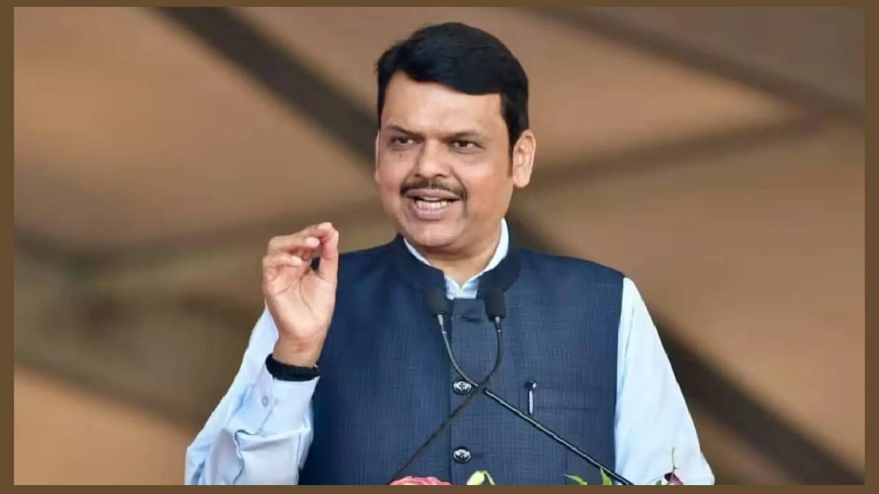 Devendra Fadnavis : राष्ट्रपती राजवट कुणामुळे लागली? शरद पवार यांचा काय रोल होता?; देवेंद्र फडणवीस यांनी केला आजवर न झालेला गौप्यस्फोट