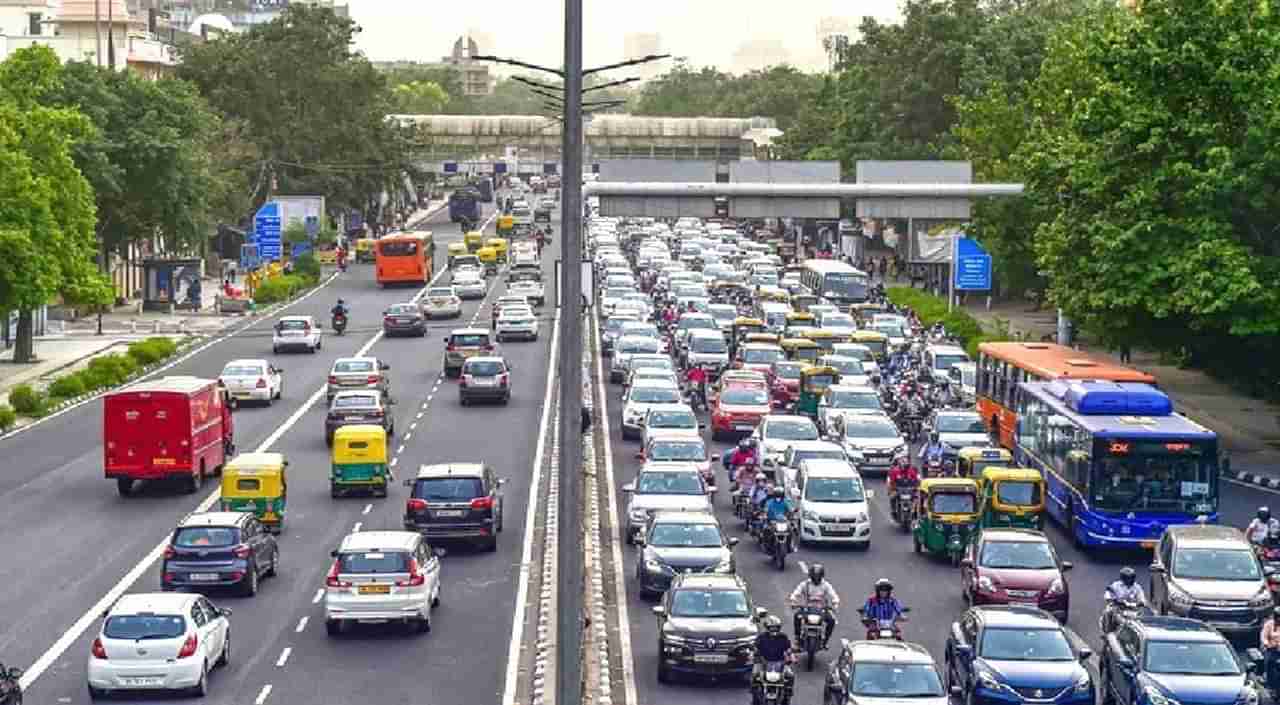 Diesel Vehicle Ban: नवीन असो वा जुन्या डिझेल वाहनांवर येणार बंदी, कारण जाणून घ्या...