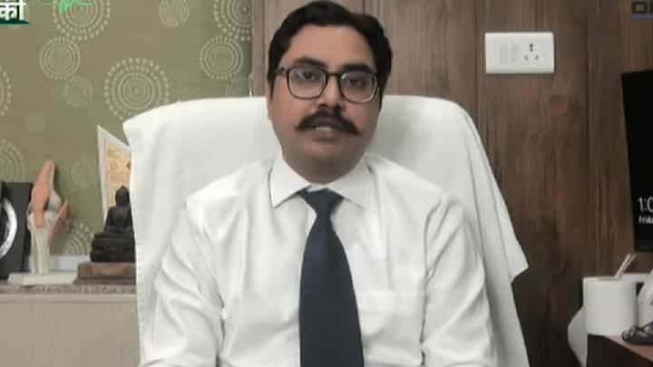आता भारतातच सांधे प्रत्यारोपण समस्या, ऑस्टियोआर्थ्राइटिस आणि रोबोटिक सर्जरी आता भारतातच सांधे प्रत्यारोपण समस्या, ऑस्टियोआर्थ्राइटिस आणि रोबोटिक सर्जरी