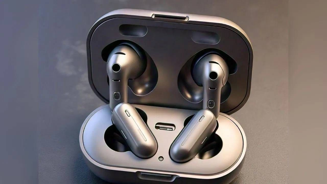 Earbuds स्वच्छ ठेवणे आवश्यक, ‘या’ समस्या उद्भवू शकतात, जाणून घ्या