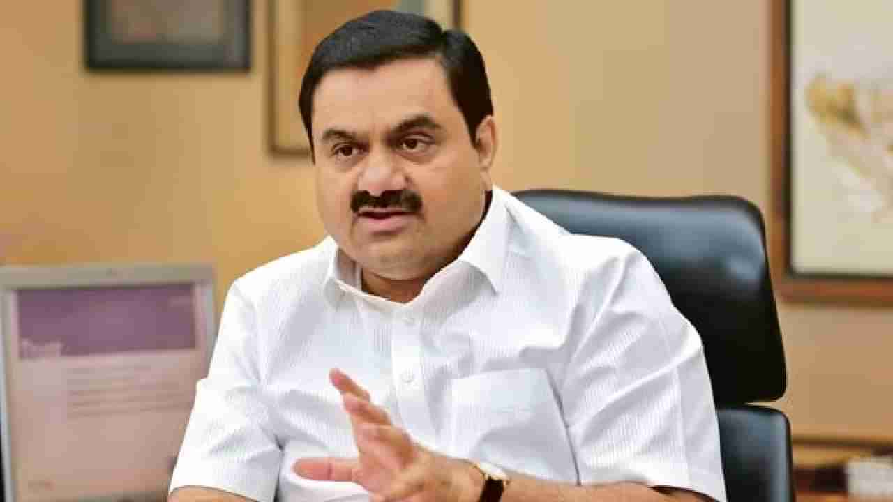 Gautam Adani Bribery case: गौतम अदानींवरील भ्रष्टाचाराचे आरोप काय? अरेस्ट वॉरंट का? सविस्तर समजून घ्या प्रकरण..