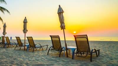 जगातील असे दहा देश जिथे भारतीयांना व्हिसा लागत नाही, बिनधास्त फिरा!