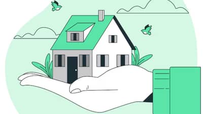 घरात देवाच्या या पाच मूर्ती ठेवणे मानले जातं शुभ, नकारात्मक ऊर्जा होईल झटक्यात दूर