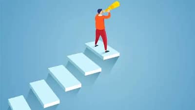 क्लर्क नाव झालं इतिहासजमा, मिळालं नवीन नाव; आता म्हणा...