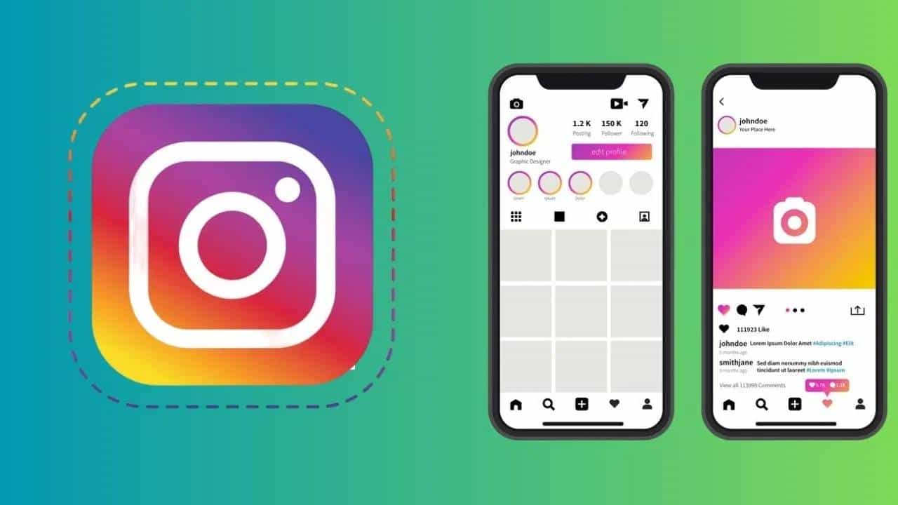 Instagram तुमच्या कंट्रोलमध्ये हवं? प्रायव्हसीसाठी ‘या’ 5 ट्रिक्स वापरा