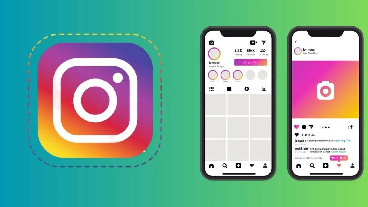 Instagram तुमच्या कंट्रोलमध्ये हवं? प्रायव्हसीसाठी ‘या’ 5 ट्रिक्स वापरा