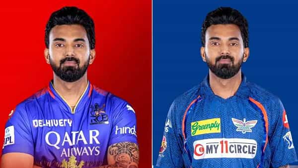 आयपीएलच्या 18 व्या पर्वापूर्वी मेगा लिलाव पार पडणार आहे. या लिलावासाठी दहाही फ्रेंचायझींनी कंबर कसली आहे. खासकरून ऋषभ पंत, केएल राहुल, इशान किशन या खेळाडूंकडे नजरा लागून आहेत. केएल राहुलला लखनौ सुपर जायंट्सने रिलीज केलं आहे. त्यामुळे आता केएल कोणत्या संघाकडून खेळणार याबाबत चर्चा आहे. आपल्या जुन्या फ्रेंचायझीकडून पुन्हा खेळणार का? असा प्रश्न विचारला जात आहे.