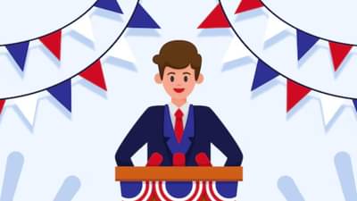 तुमच्या आमदाराला दर महिन्याला किती पगार मिळतो? पेन्शन आणि भत्त्याची रक्कम पाहून...