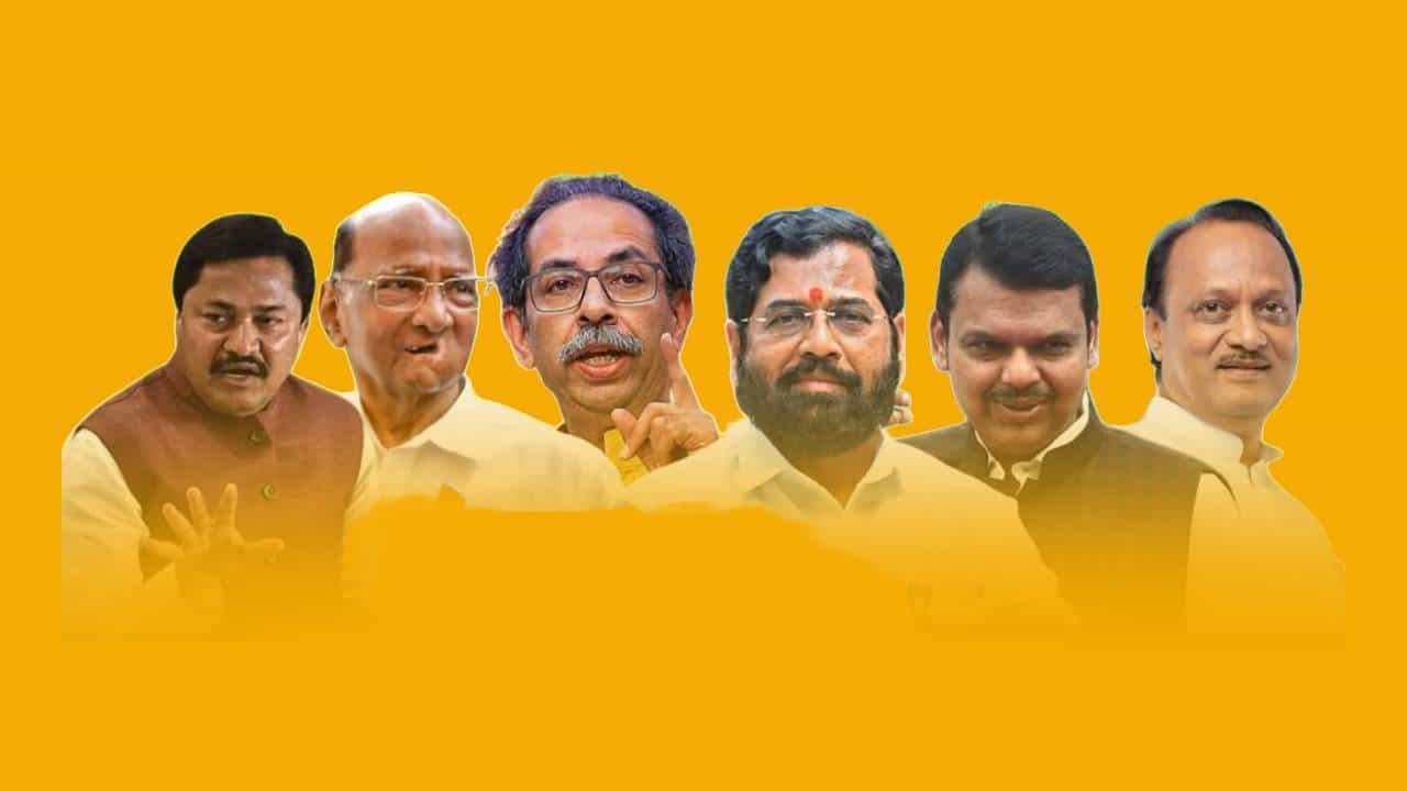 निकालाने तोंडचे पाणी पळवले... हॉटेल पॉलिटिक्स, एअर लिफ्टिंग आणि घोडेबाजाराला लगाम