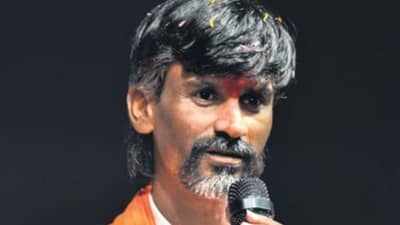 मनोज जरांगे यांनी पत्ते उघडले, किती जणांना पडणार सांगितले...नाव घेण्यासाठी....