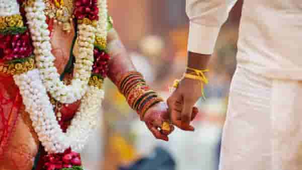 मॅरेज हॉल, हनीमून डेस्टिनेशन्स फुल्ल, हिवाळ्यात जास्त लग्न का होतात? जाणून घ्या