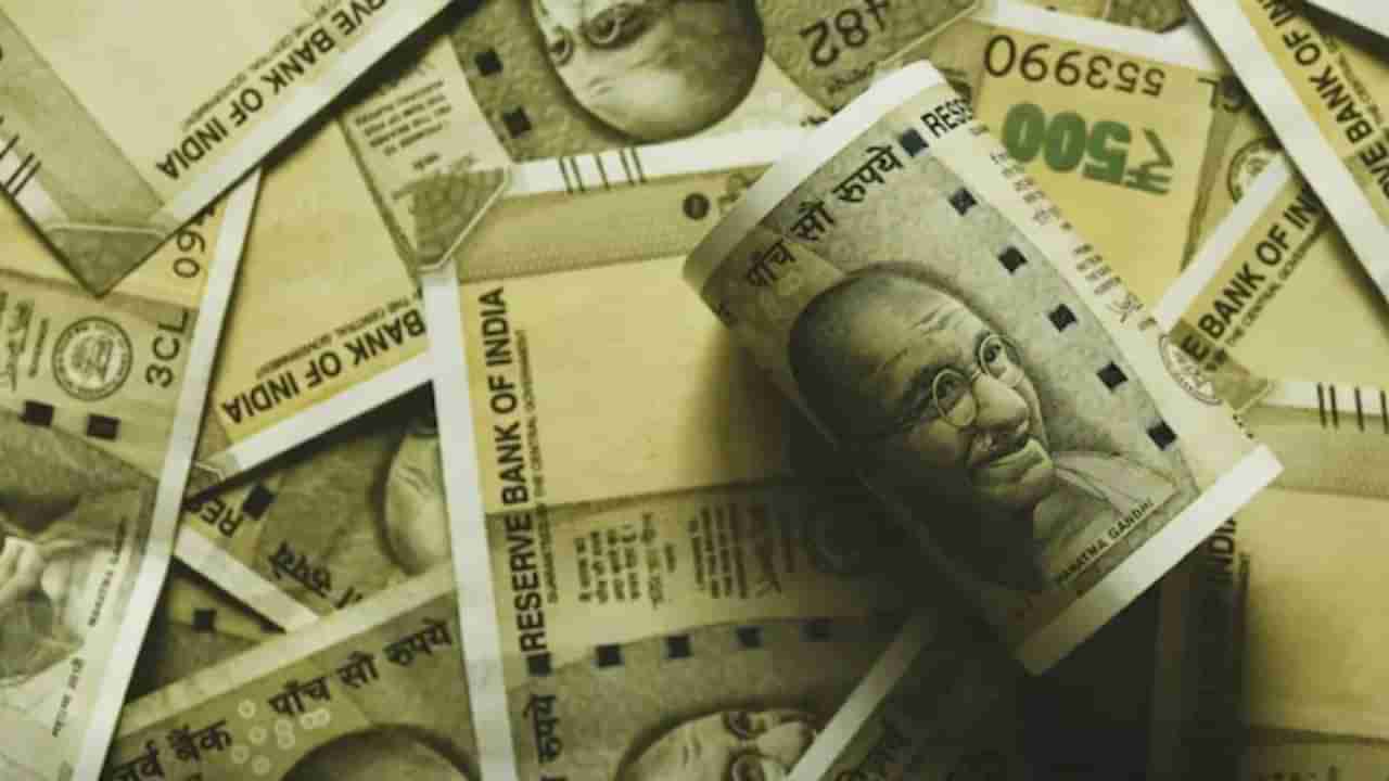 7th Pay Commission: कर्मचाऱ्यांच्या पगारात होणार मोठा बदल, मोदी सरकार असा निर्णय घेण्याच्या तयारीत