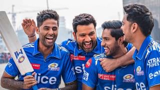 AFG vs BAN Toss : अफगाणिस्तानचा टॉस जिंकून बांगलादेशविरुद्ध बॅटिंगचा निर्णय, भारताचा माजी गोलंदाज ‘या’ भूमिकेत