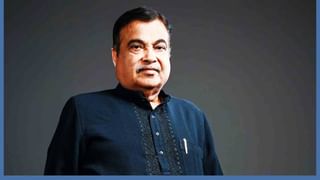 Nitin Gadkari : जात कुणाच्या मनात? नितीन गडकरी थेटच बोलले; कुणावर चढवला हल्ला?