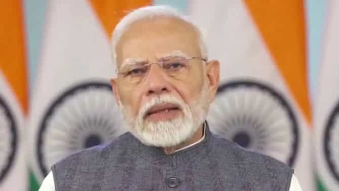 पीएम मोदींचे हे दोन खास शिलेदार ठरवणार महाराष्ट्राचा नवा मुख्यमंत्री; काउंटडाउन सुरू, गुजरातशी आहे खास कनेक्शन