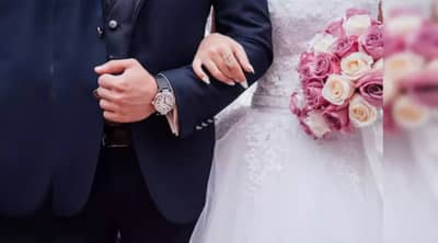 कॉन्ट्रॅक्ट मॅरेजने कोमेजले अनेक कळ्यांचे आयुष्य, या देशात पर्यटनाच्या नावाखाली व्याभीचार