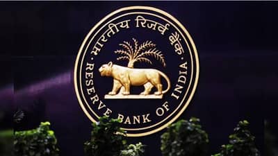 महागाई नियंत्रणाबाहेर, RBI व्याजदर कमी करणार? लवकरच होणार निर्णय