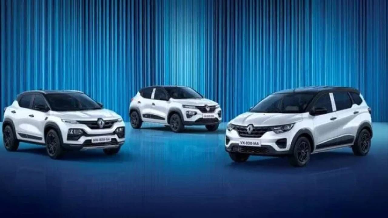 Renault Bigster कारची पण अनेक ग्राहकांना प्रतिक्षा आहे. ही कार एसयुव्ही सेगमेंटमध्ये येते. या कारची किंमत जवळपास 13 लाख रुपये ते 18 लाख रुपये असेल. ही कार भारतात 17 जून 2025 रोजी येऊ शकते. 