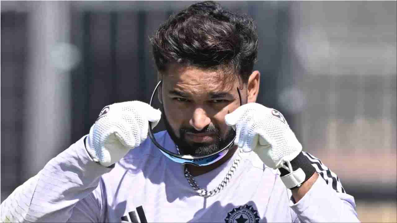 Rishabh Pant :  ऋषभ पंतला 27 कोटीला विकत घेण्याचा LSG च्या मालकाला आता पश्चाताप का?