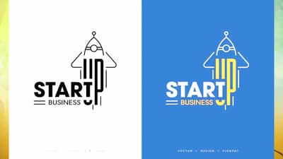 पैसे कमवण्यासाठी शहरात धाव कशाला? गड्या आपला गावच बरा, घरबसल्या छापा नोटा, असा कमवा 55 हजार महिना