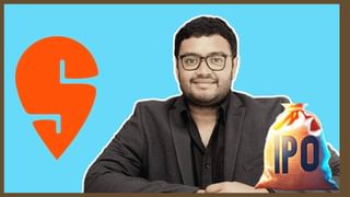 अनिल अंबानींचे नशीब पालटले, 48 तासांत दुसरी आनंदाची बातमी, या दोन कंपन्यांची कमाल