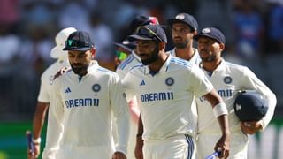 IND vs AUS 2nd Test : दुसऱ्या कसोटीत यशस्वी जयस्वालला मिळणार आनंदाची बातमी, तसं झालं तर…