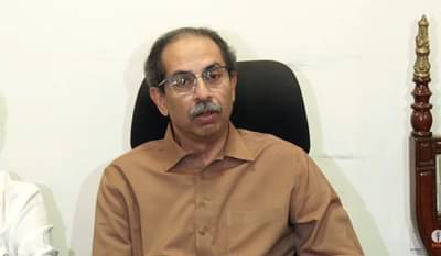 मुख्यमंत्री आणि उपमुख्यमंत्रीपदही अडीच अडीच वर्षाचं ठेवणार का?; उद्धव ठाकरेंनी महायुतीला घेरलं