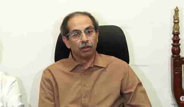 मुख्यमंत्री आणि उपमुख्यमंत्रीपदही अडीच अडीच वर्षाचं ठेवणार का?; उद्धव ठाकरेंनी महायुतीला घेरलं
