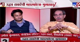 ट्रेनमधील चादर, ब्लँकेट्स किती दिवसांनी धुतात? हे वाचून वस्तू वापरताना 10 वेळा विचार कराल; RTIचा रिपोर्ट पाहून आश्चर्य वाटेल