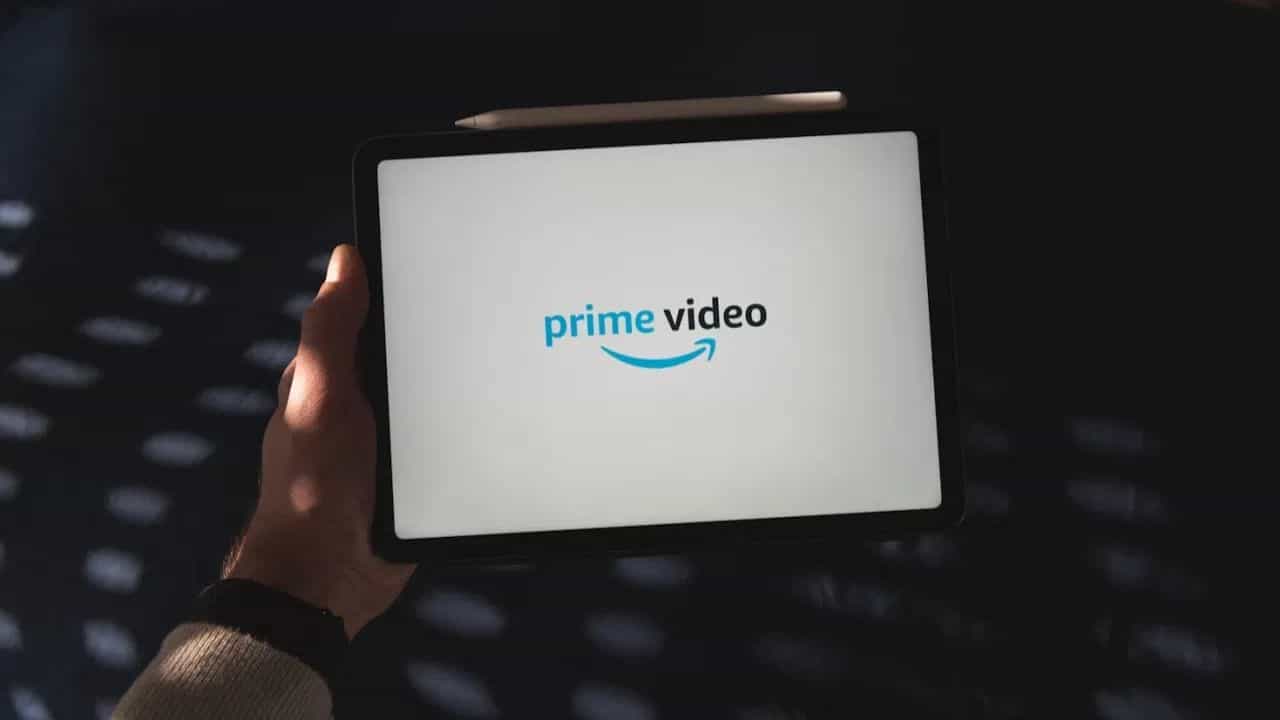 Amazon Prime Subscription : OTT लवर्सची दिवाळी, आता फक्त 67 रुपयांमध्ये अॅमेझॉन प्राईमचं सब्सक्रिप्शन, वापरा ही सोपी ट्रीक