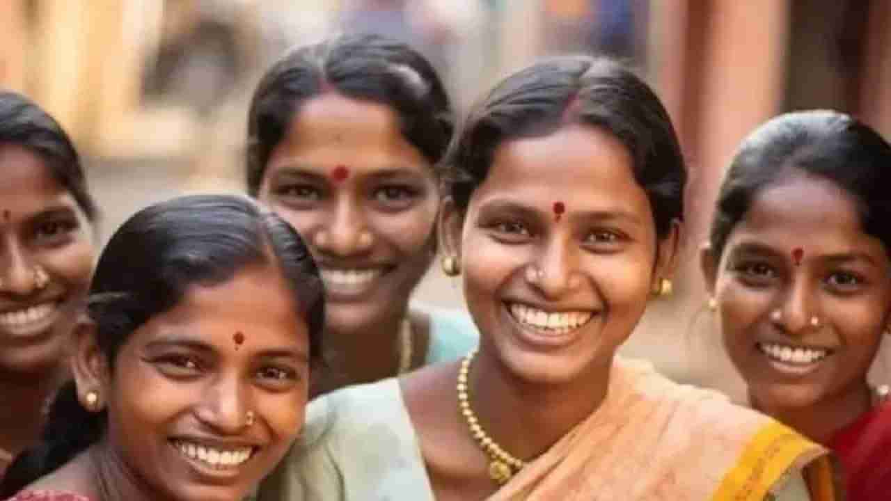 LadKi Bahin Yojana : अखेर प्रतीक्षा संपली; लाडक्या बहिणींसाठी गुड न्यूज, डिसेंबरचा हफ्ता कधी मिळणार? सर्वात मोठी अपडेट