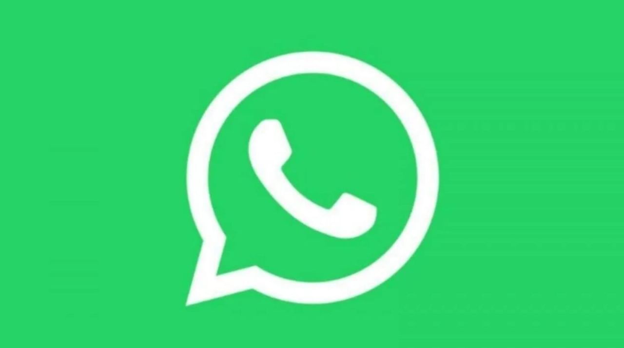 WhatsApp एका नंबरवरुन 2 डिव्हाईसमध्ये वापरा, ट्रिक्स जाणून घ्या